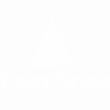 Masa-groups LLC